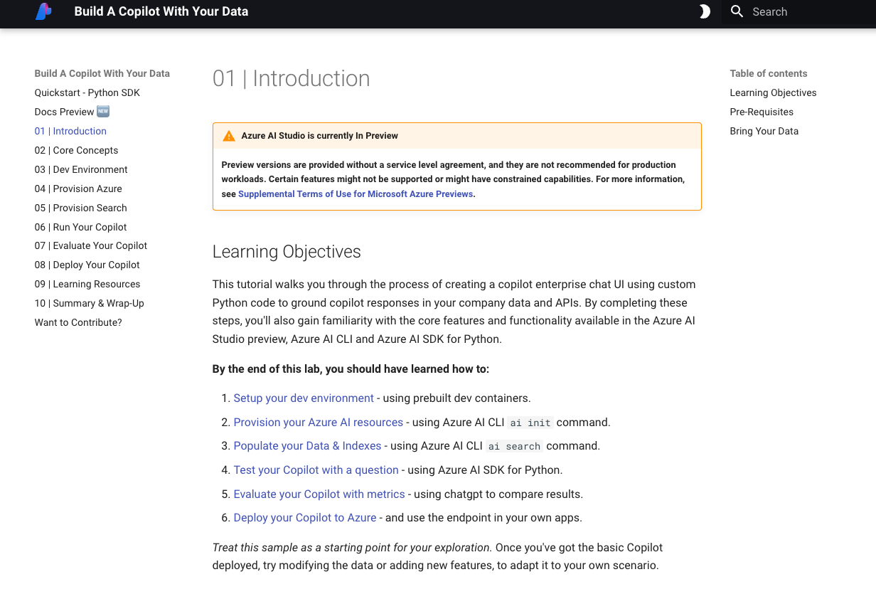Light  Theme