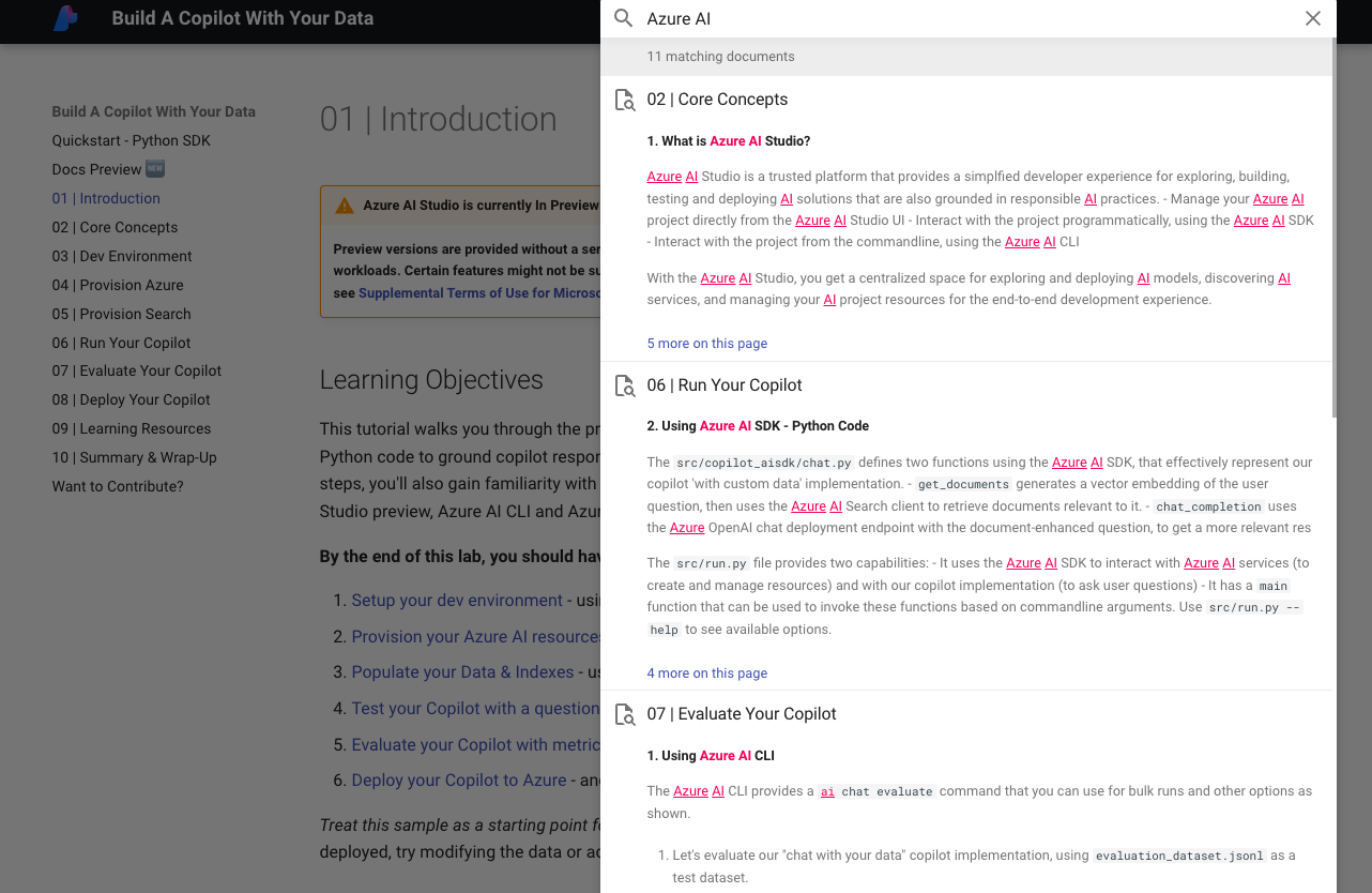 Light  Theme