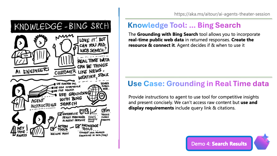 Slide 10