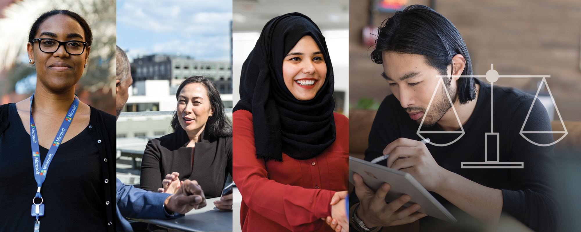 Building Society Trust in Your AI System